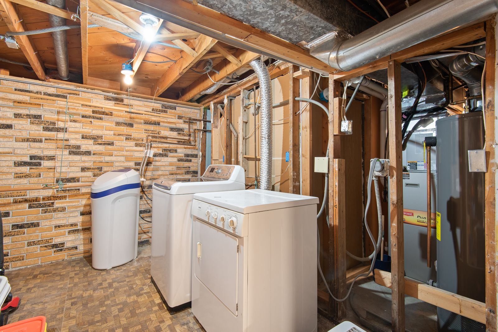Gas Water Heater Services service in Nashville, TN