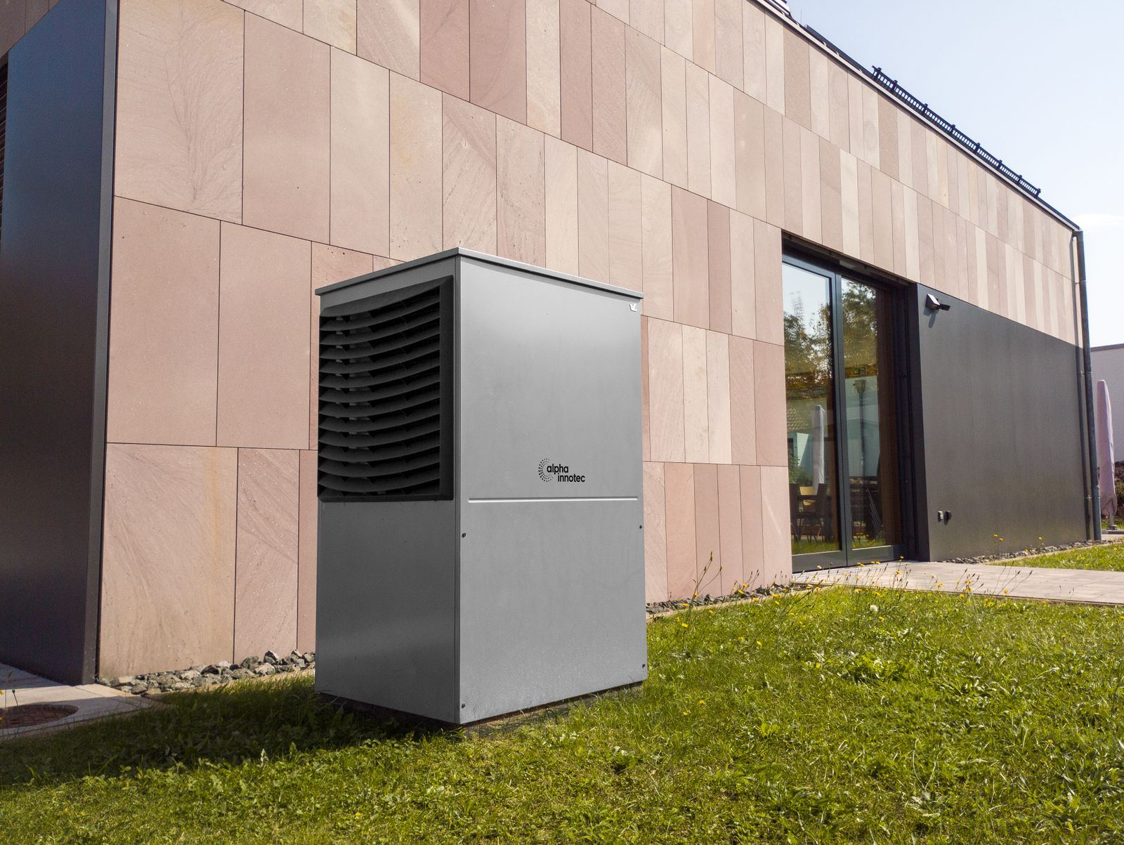 Heat Pump Water Heaters service in Nashville, TN