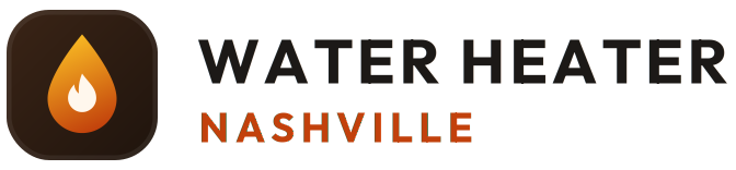Nashville Water Heater